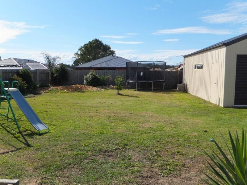 68 Flinns Road, Bairnsdale VIC 3875
