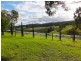 79 Great Alpine Road, Bruthen VIC 3885
