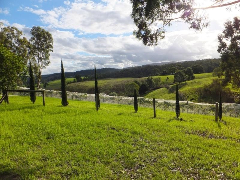 79 Great Alpine Road, Bruthen VIC 3885