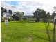 79 Great Alpine Road, Bruthen VIC 3885