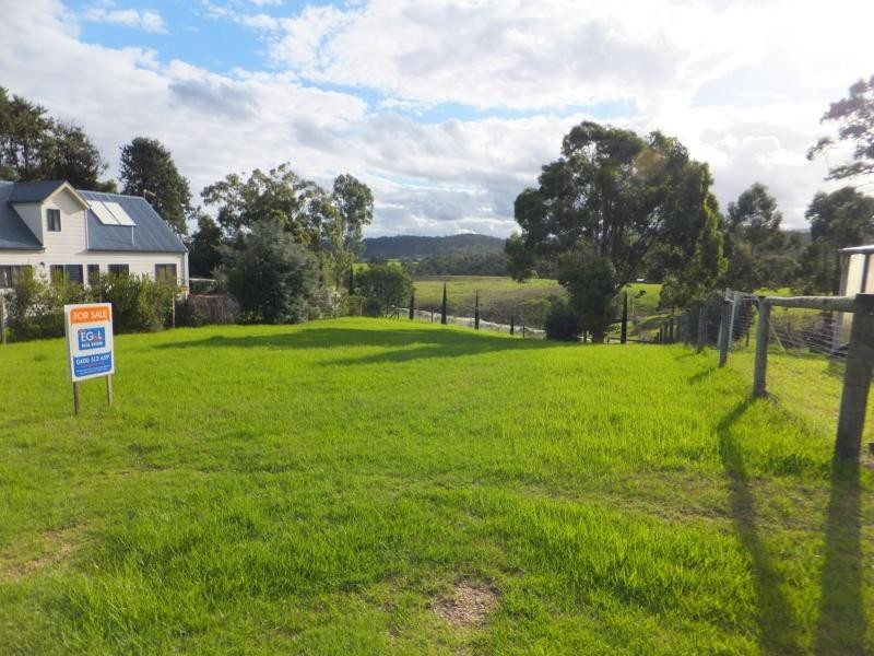 79 Great Alpine Road, Bruthen VIC 3885
