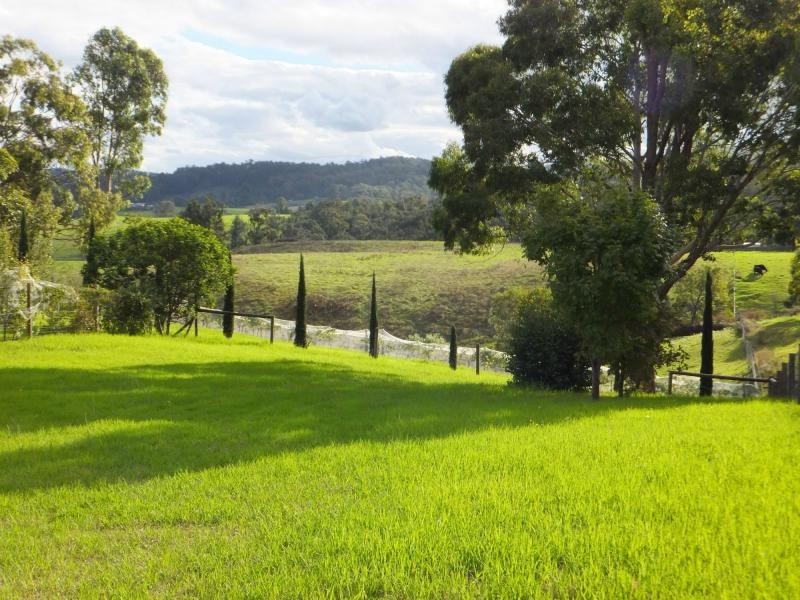 79 Great Alpine Road, Bruthen VIC 3885