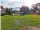79 Great Alpine Road, Bruthen VIC 3885