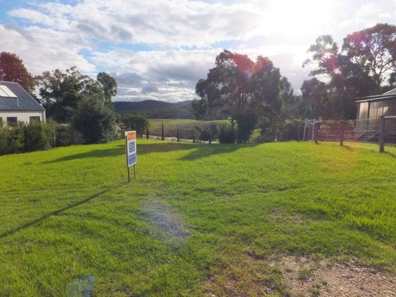 79 Great Alpine Road, Bruthen VIC 3885