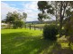 79 Great Alpine Road, Bruthen VIC 3885