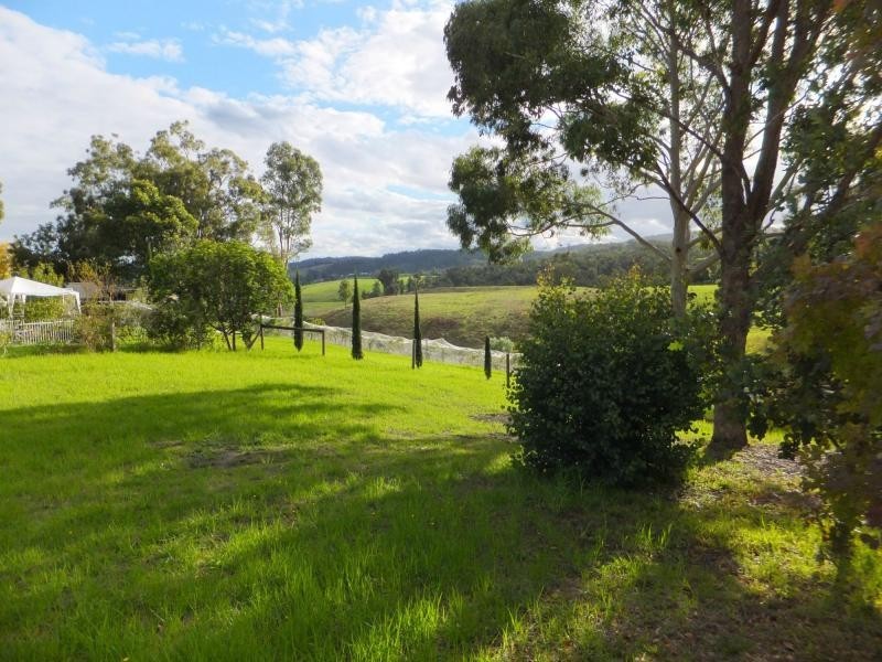 79 Great Alpine Road, Bruthen VIC 3885