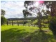 79 Great Alpine Road, Bruthen VIC 3885