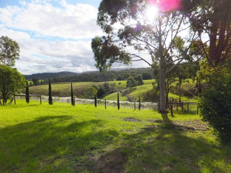 79 Great Alpine Road, Bruthen VIC 3885