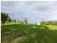 79 Great Alpine Road, Bruthen VIC 3885