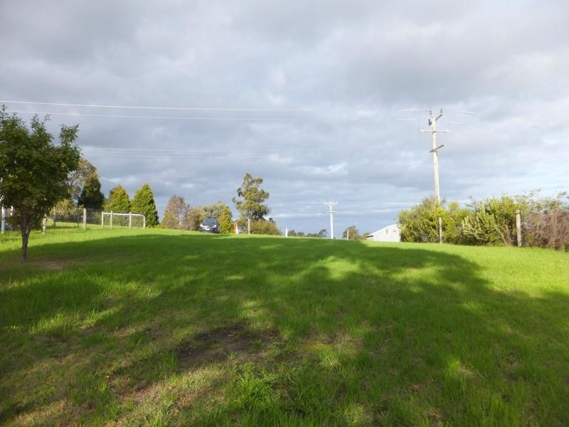 79 Great Alpine Road, Bruthen VIC 3885