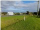 79 Great Alpine Road, Bruthen VIC 3885