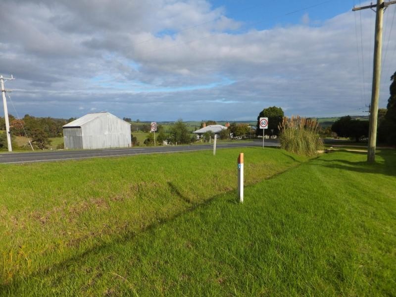 79 Great Alpine Road, Bruthen VIC 3885