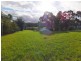 79 Great Alpine Road, Bruthen VIC 3885