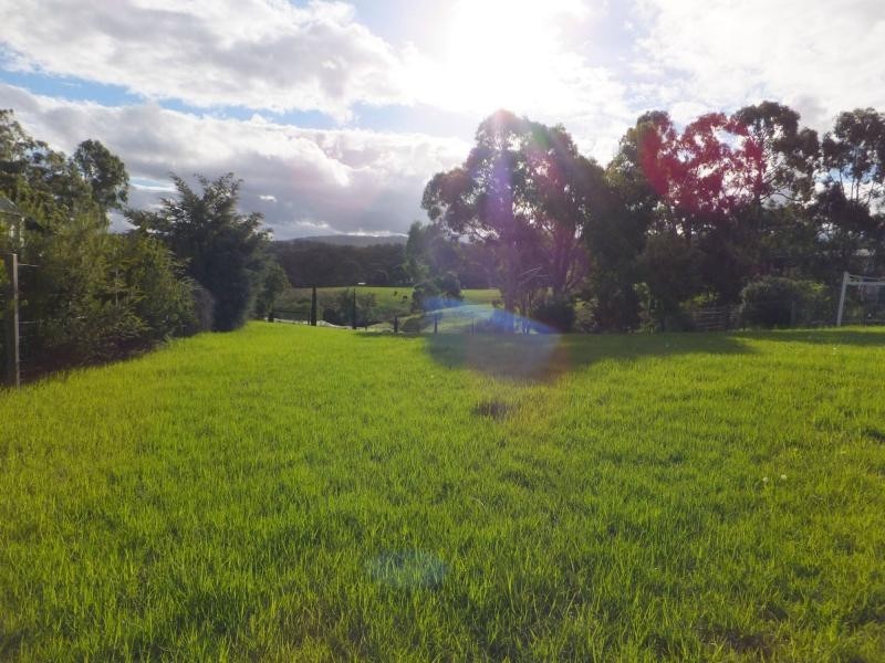 79 Great Alpine Road, Bruthen VIC 3885