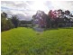 79 Great Alpine Road, Bruthen VIC 3885