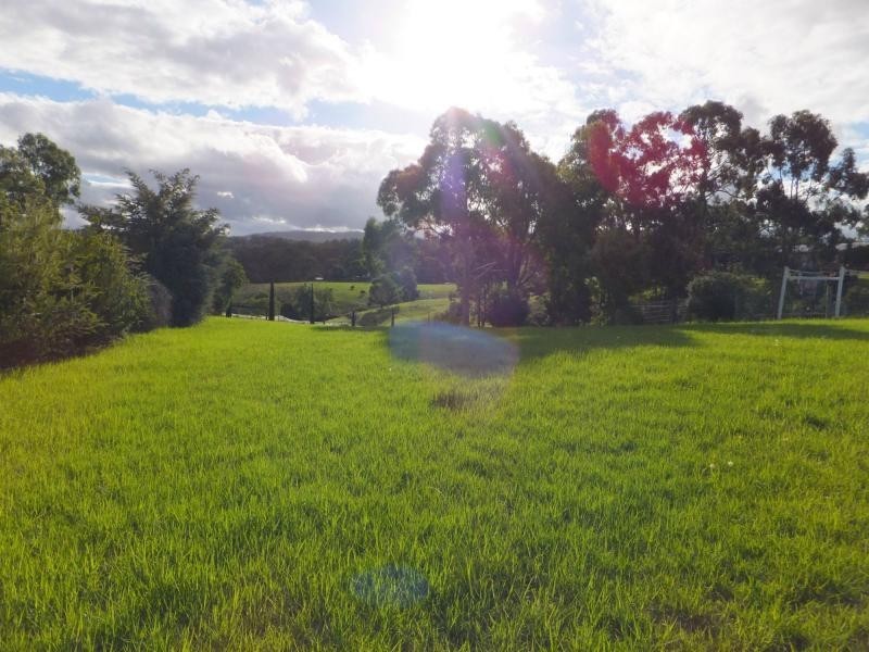 79 Great Alpine Road, Bruthen VIC 3885