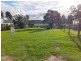 79 Great Alpine Road, Bruthen VIC 3885