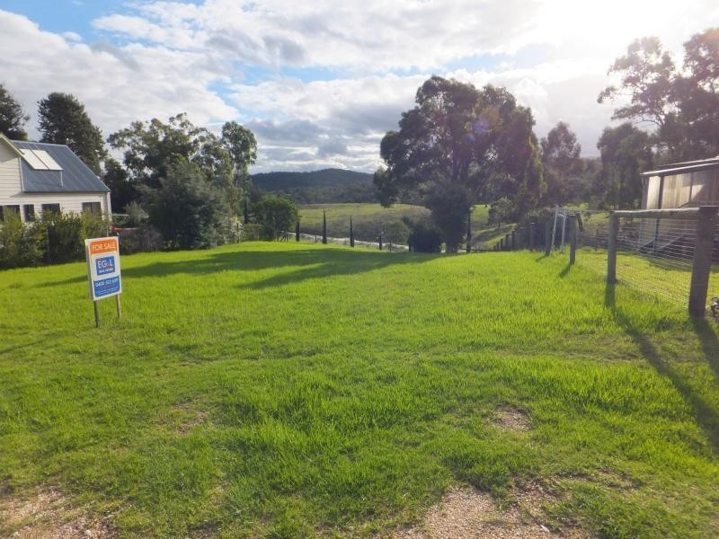 79 Great Alpine Road, Bruthen VIC 3885