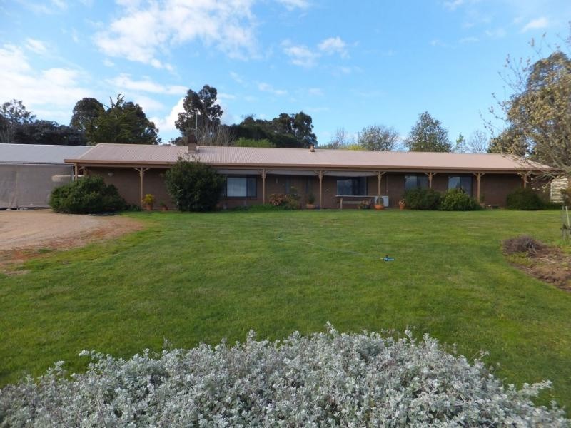 30 Cunningham Court, Swan Reach VIC 3903