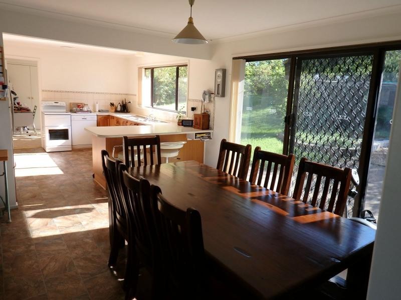 30 Cunningham Court, Swan Reach VIC 3903