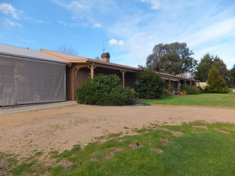 30 Cunningham Court, Swan Reach VIC 3903