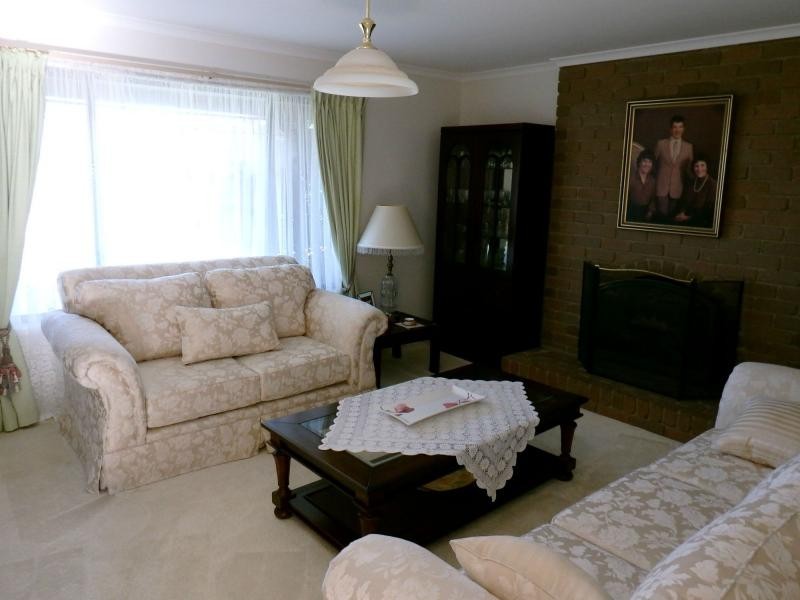 30 Cunningham Court, Swan Reach VIC 3903