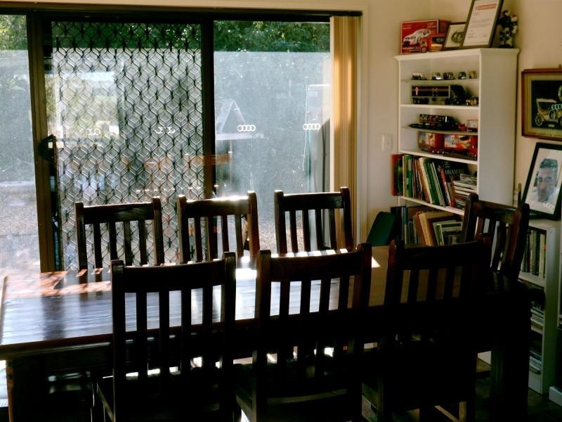 30 Cunningham Court, Swan Reach VIC 3903