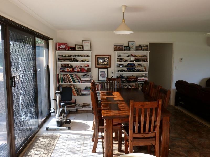 30 Cunningham Court, Swan Reach VIC 3903