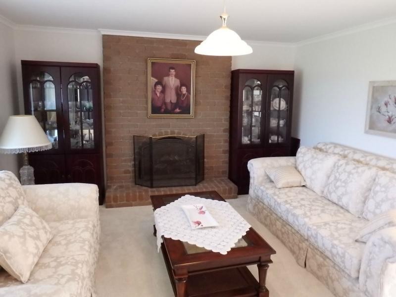 30 Cunningham Court, Swan Reach VIC 3903