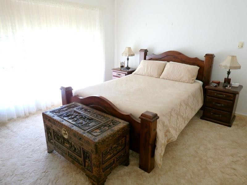 30 Cunningham Court, Swan Reach VIC 3903