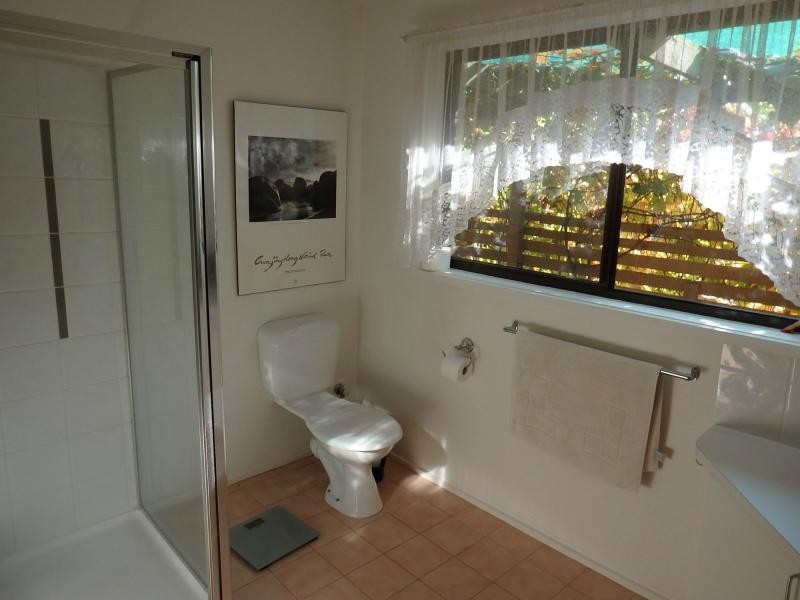 30 Cunningham Court, Swan Reach VIC 3903