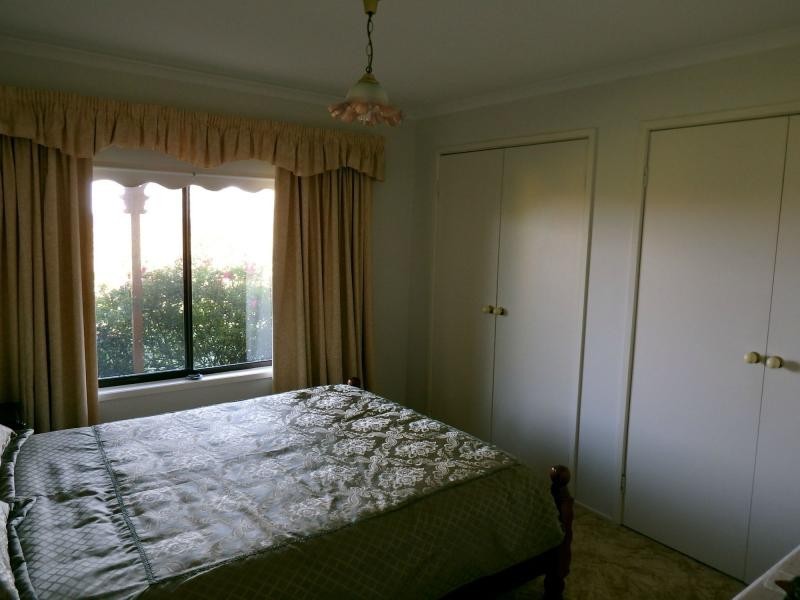 30 Cunningham Court, Swan Reach VIC 3903