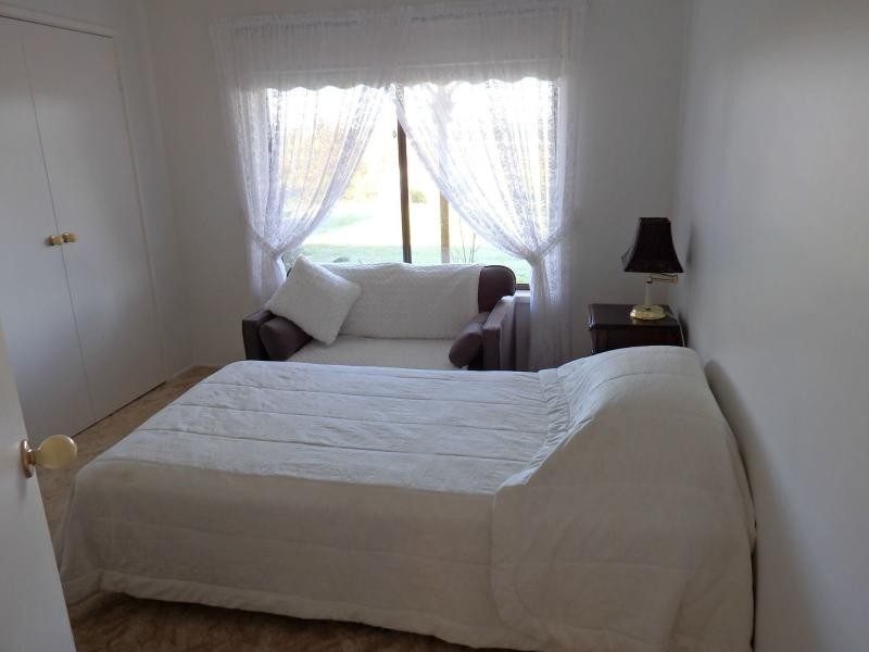 30 Cunningham Court, Swan Reach VIC 3903