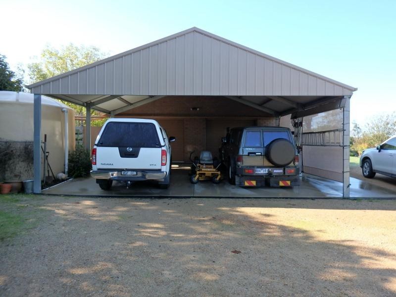 30 Cunningham Court, Swan Reach VIC 3903