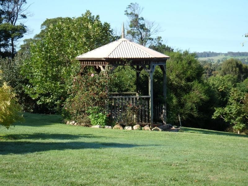 30 Cunningham Court, Swan Reach VIC 3903