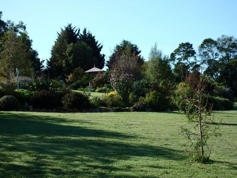 30 Cunningham Court, Swan Reach VIC 3903