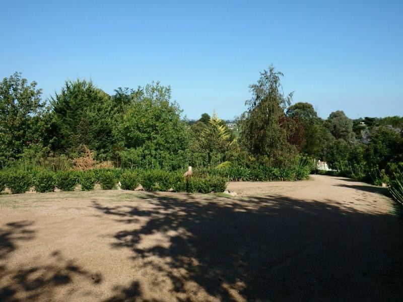 30 Cunningham Court, Swan Reach VIC 3903