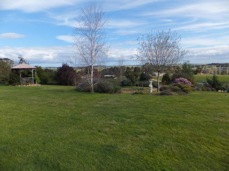 30 Cunningham Court, Swan Reach VIC 3903