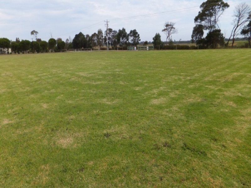 35 Birrells Road, Newlands Arm VIC 3875