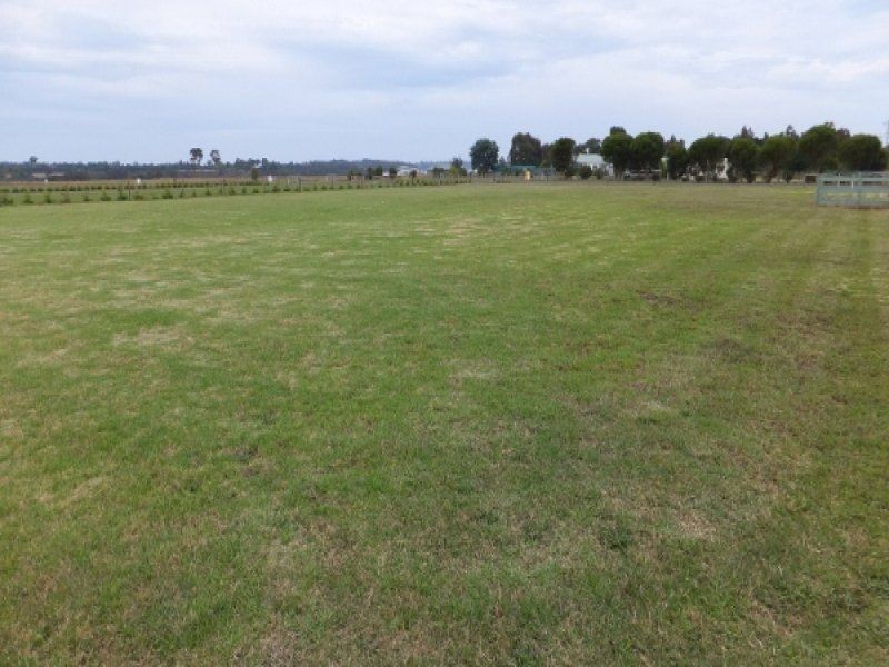 35 Birrells Road, Newlands Arm VIC 3875