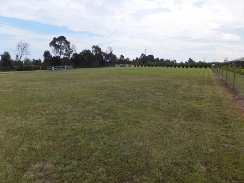 35 Birrells Road, Newlands Arm VIC 3875