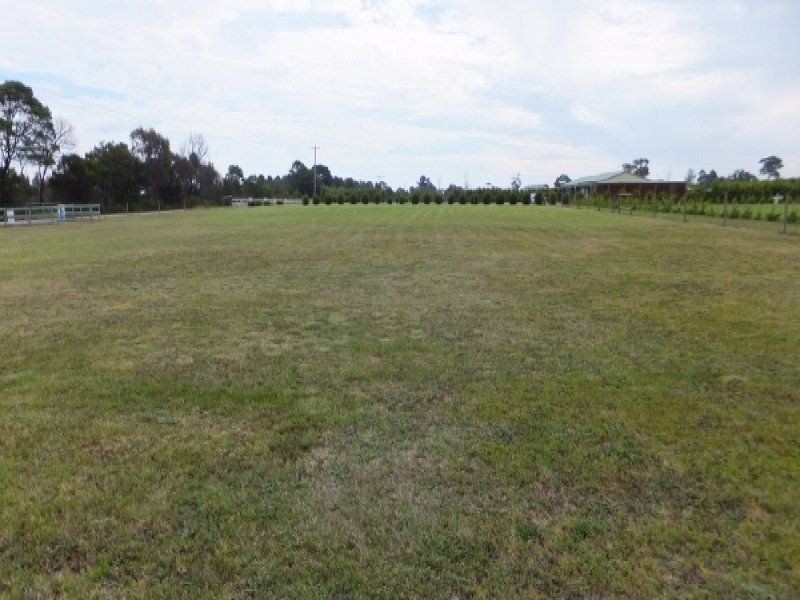 35 Birrells Road, Newlands Arm VIC 3875