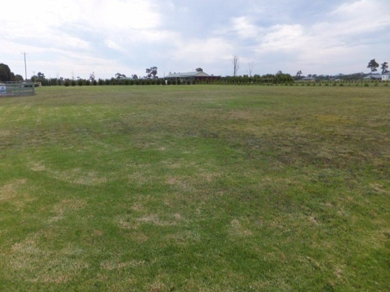 35 Birrells Road, Newlands Arm VIC 3875