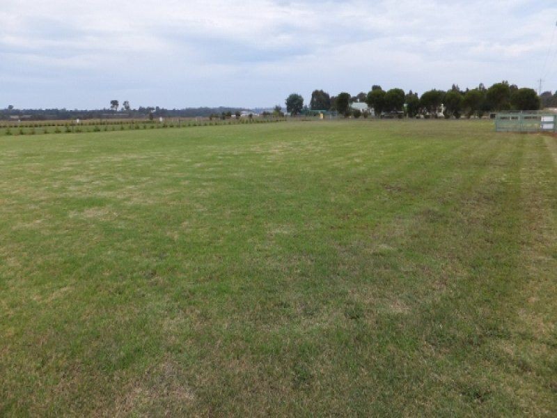 35 Birrells Road, Newlands Arm VIC 3875