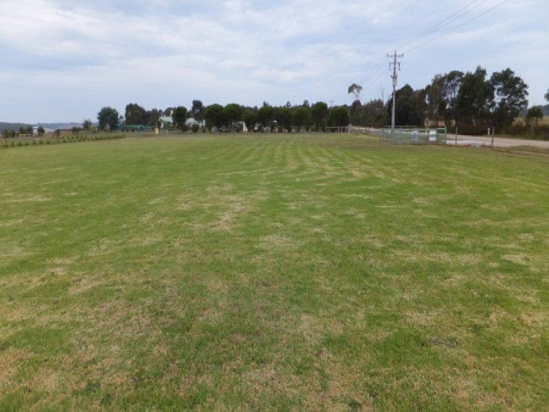 35 Birrells Road, Newlands Arm VIC 3875