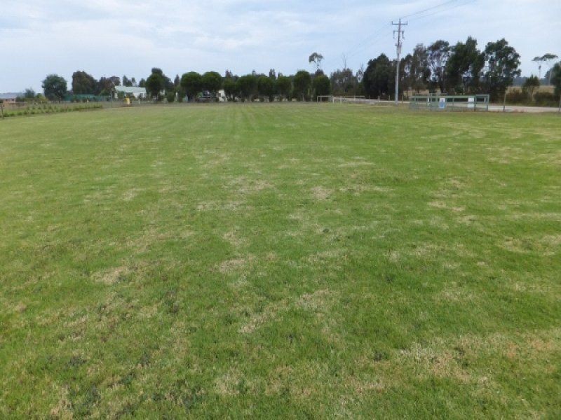 35 Birrells Road, Newlands Arm VIC 3875