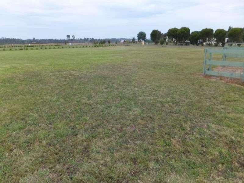 35 Birrells Road, Newlands Arm VIC 3875