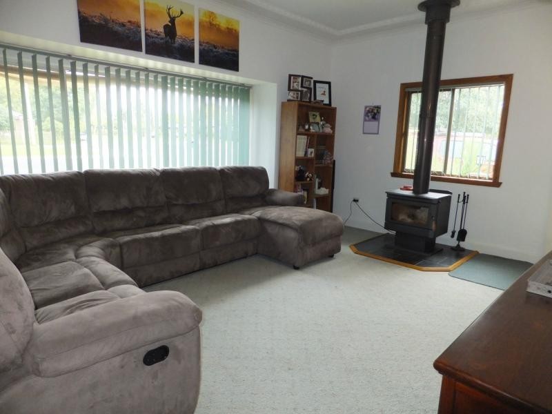11 McKean Street, Bairnsdale VIC 3875