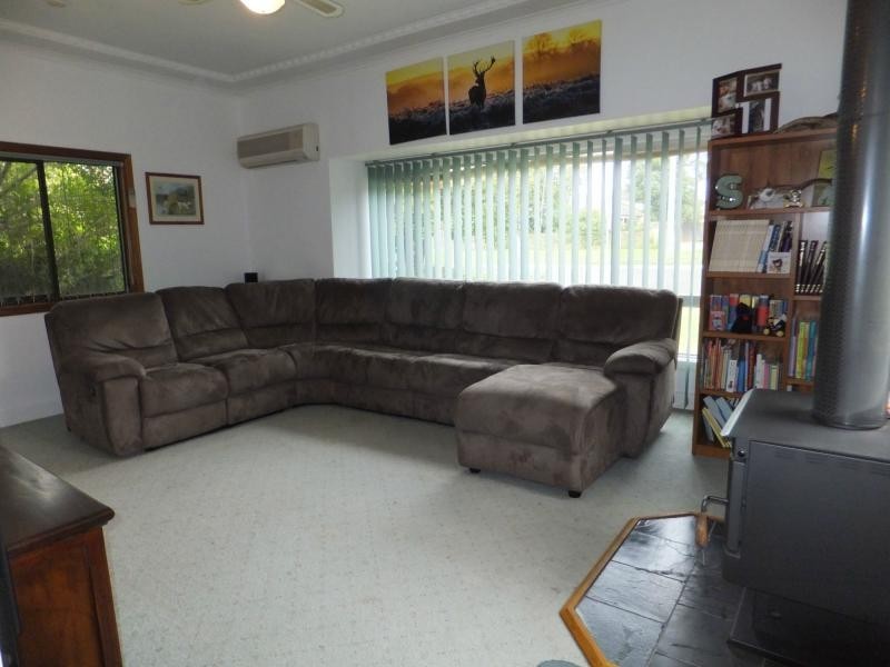 11 McKean Street, Bairnsdale VIC 3875