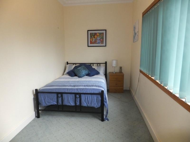 11 McKean Street, Bairnsdale VIC 3875